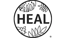 Heal